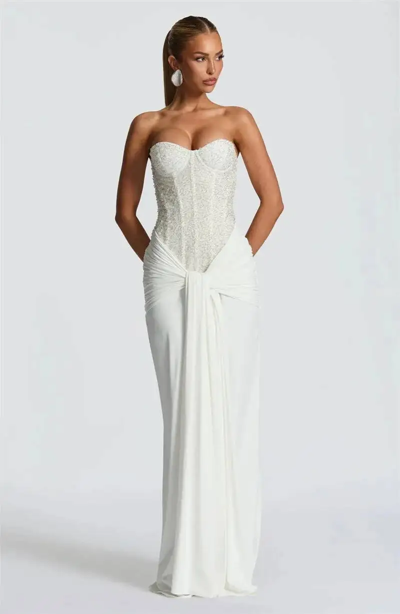 carina-maxi-dress-ivory-dress-babyboo-fashion-1171634234_1174x1800.jpg