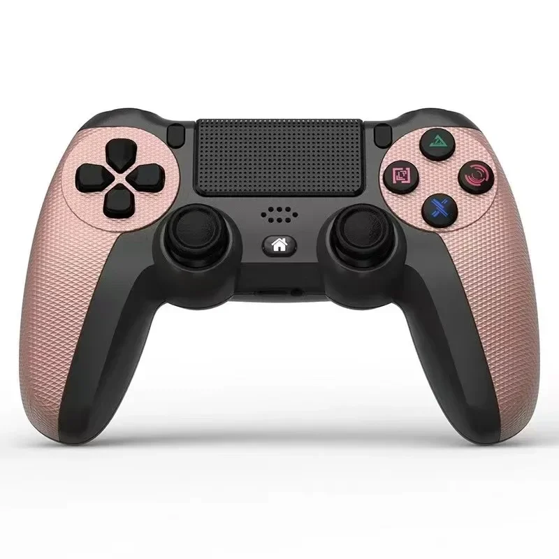  ̽ƽ PS4   Ʈѷ,  Ʈѷ , , PC, е, ֿܼ  е