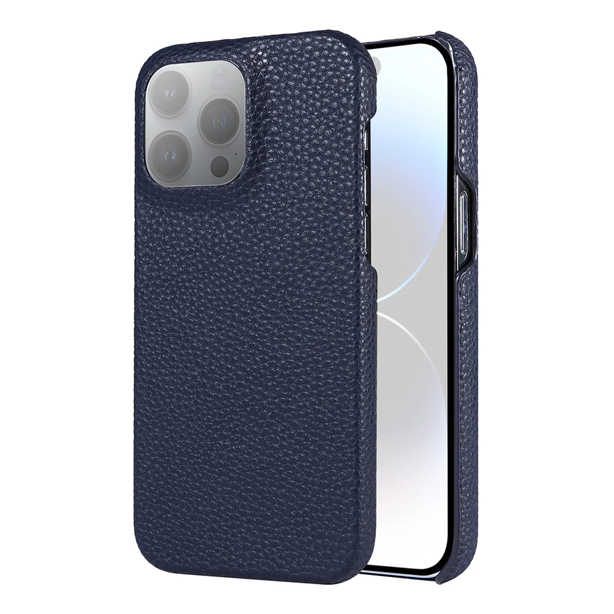 HighQualityPULeatherPhoneCaseforIphone17Air17ProMax161514131211ProMaxPlusMiniAnti-FallAnti-scuffCover-AliExpress202192403