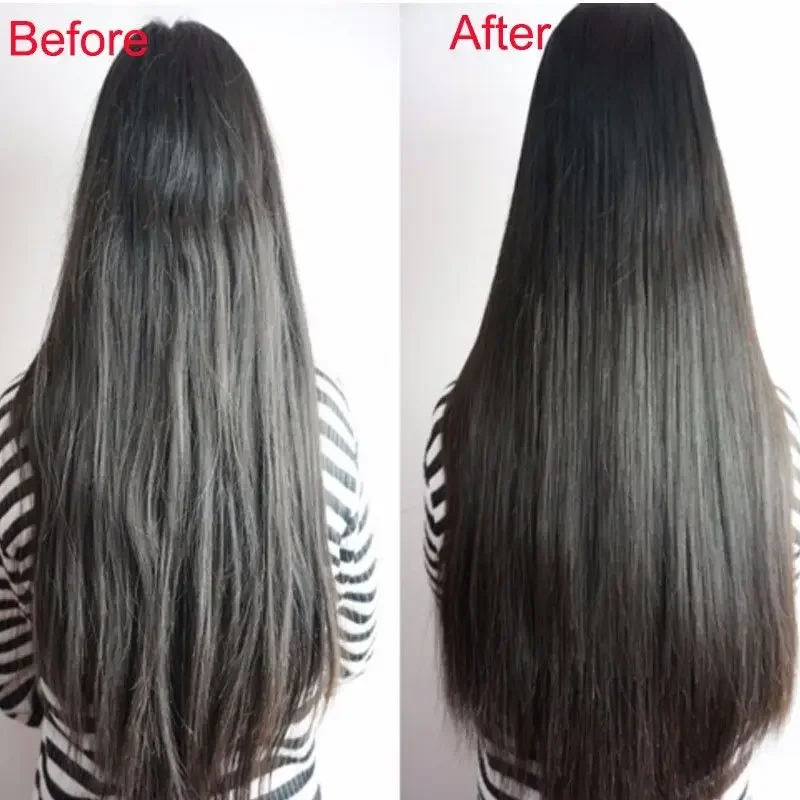 Cordless Hair Trimmer for Women