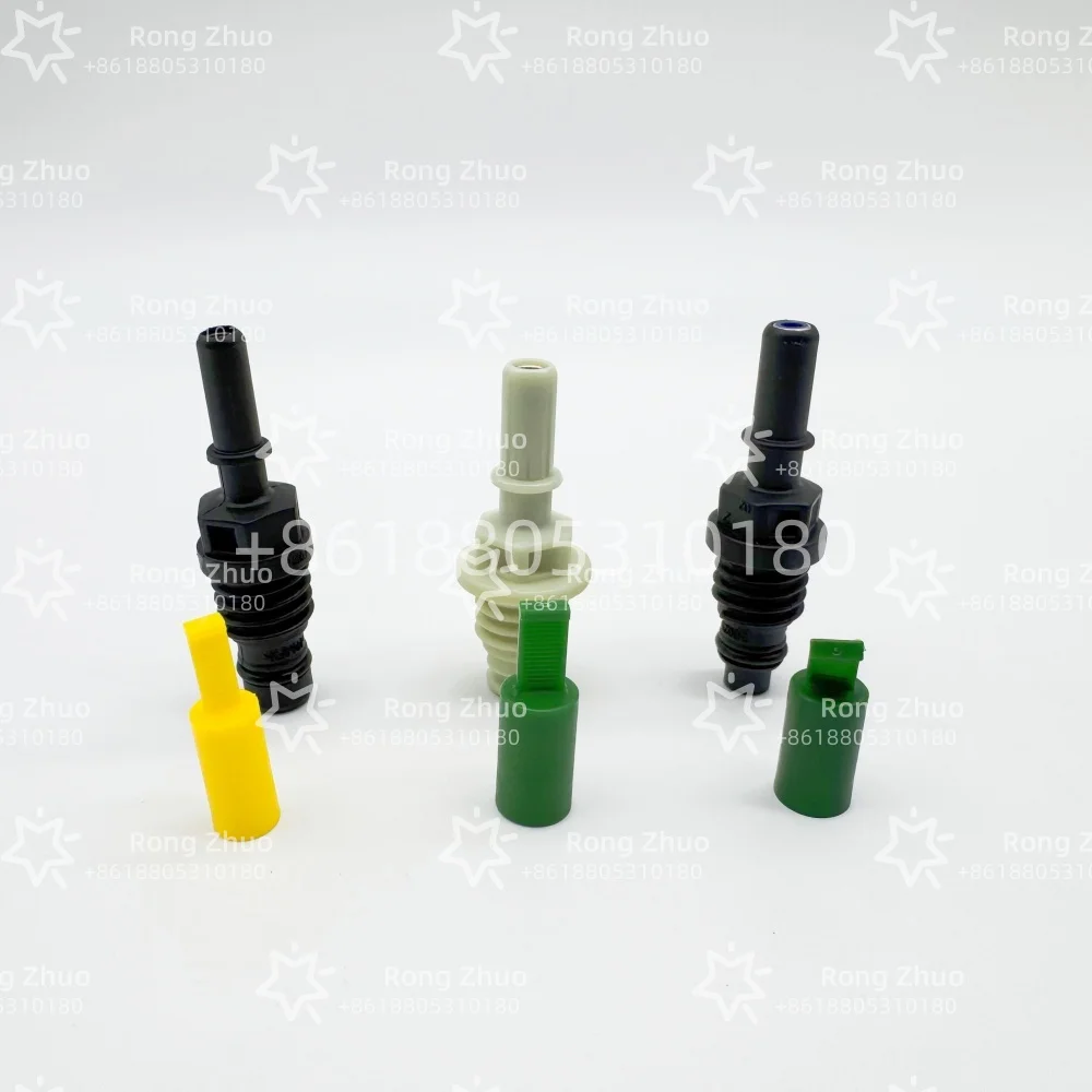 F00BH40306 F00BH40199 21574975 Quick connector repair kit suitable for Bosch 2.2 urea pump high-quality