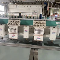TAJIMA-Embroidery-Machine-Two-