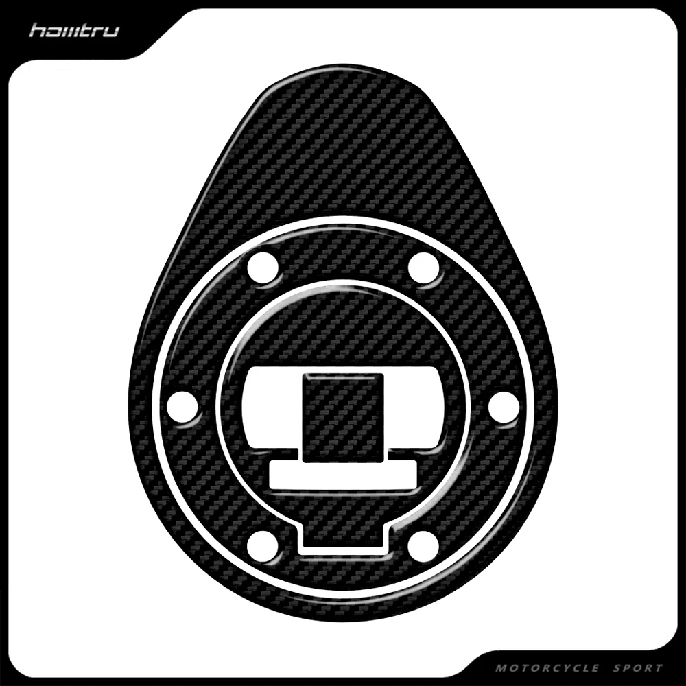

Защитная Наклейка на топливный бак мотоцикла для BMW Motorrad 2012-прозрачная