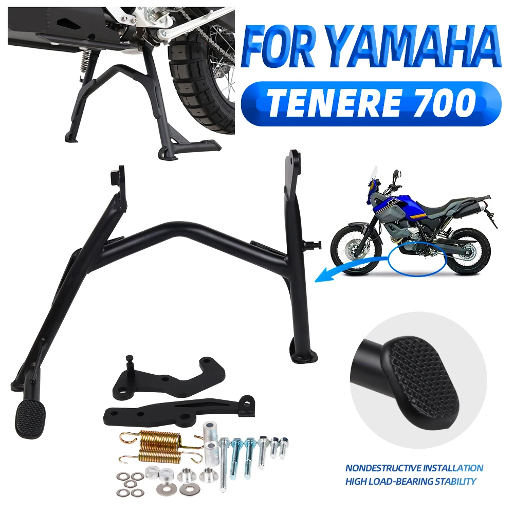 ߸ ׳׷700 XTZ690 ׳׷ 700 2019 - 2023  ׼  귡Ŷ ʷ  ű ĵ  ĵ ȸ Ȧ
