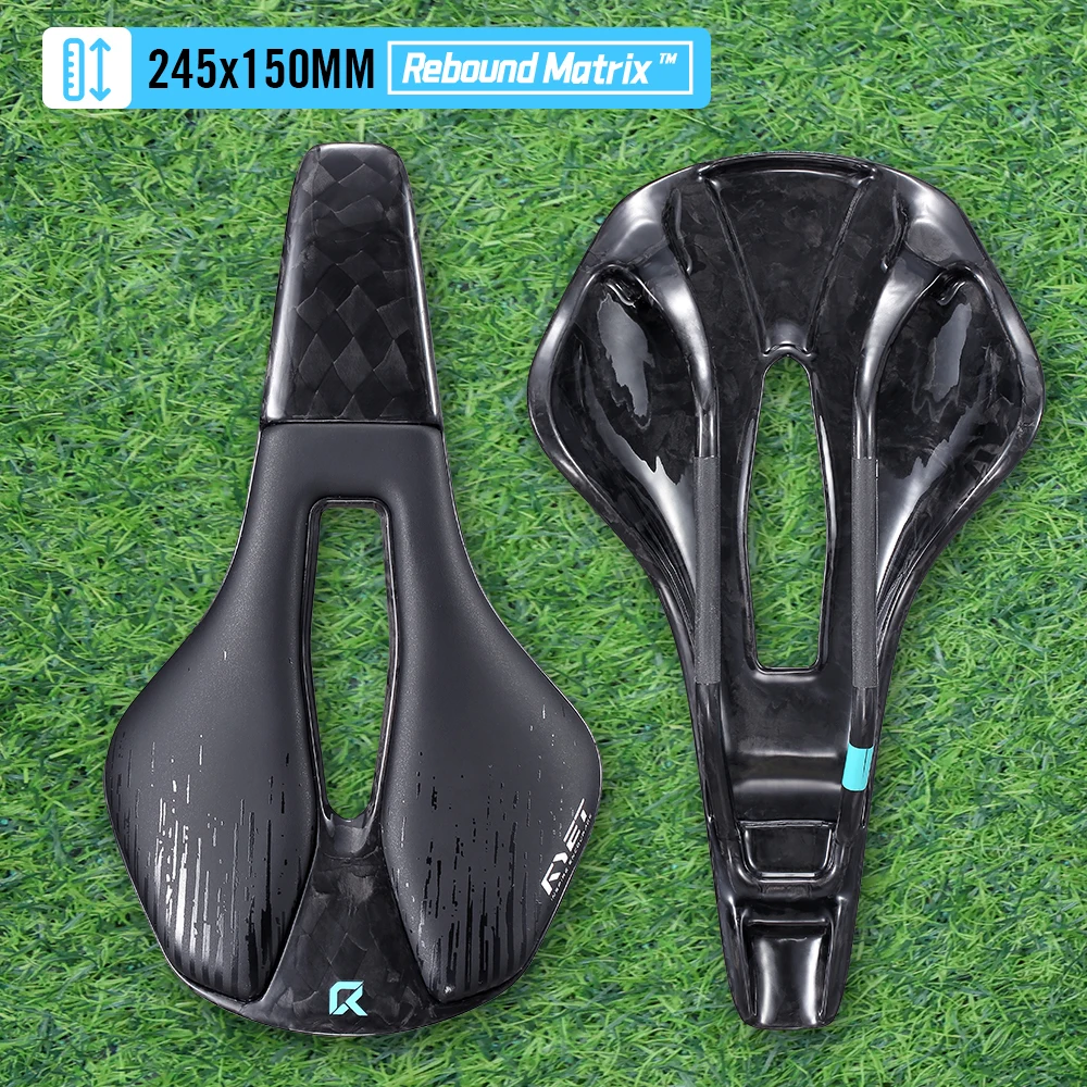 ロードバイクショップCOG'S ｜ SELLE SMP Forma Carbon Rail フォーマ