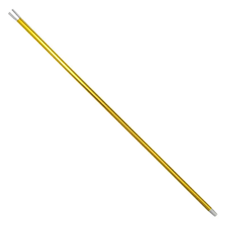 double section dancing canes novelty dance and walking theatrical canes wear resistant and detachable magic sticks stage props Double-Section Dancing Canes Novelty Dance And Walking Theatrical Canes Wear-Resistant And Detachable Magic Sticks Stage Props