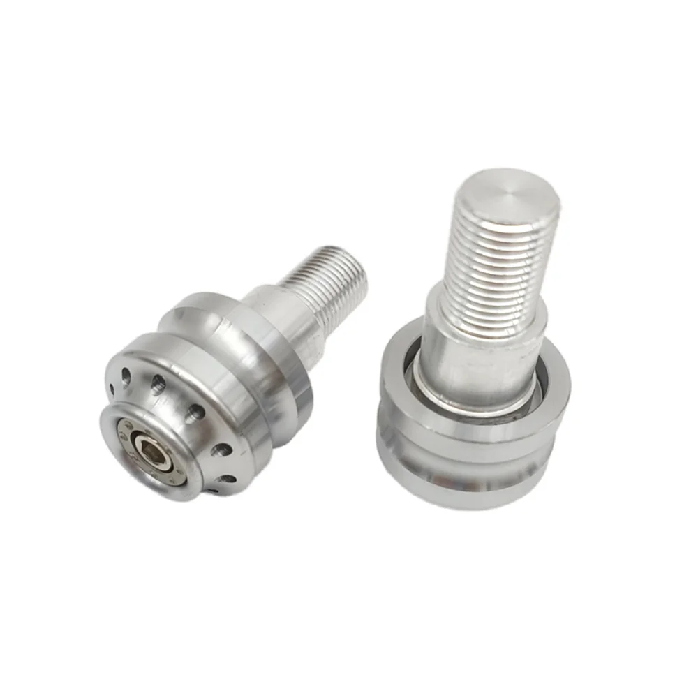 CNC ˷̴ Ĺ þ ſ ׼, ߸ MT10/MT10 SP 16-23  ڵ  