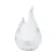 261 marble stone