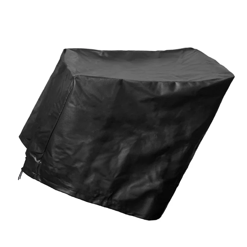 Foldable Yacht Chair Cover, Benches Chair Protective Cover, Boats Seats Outdoor Boats Seats Cover 0XXE