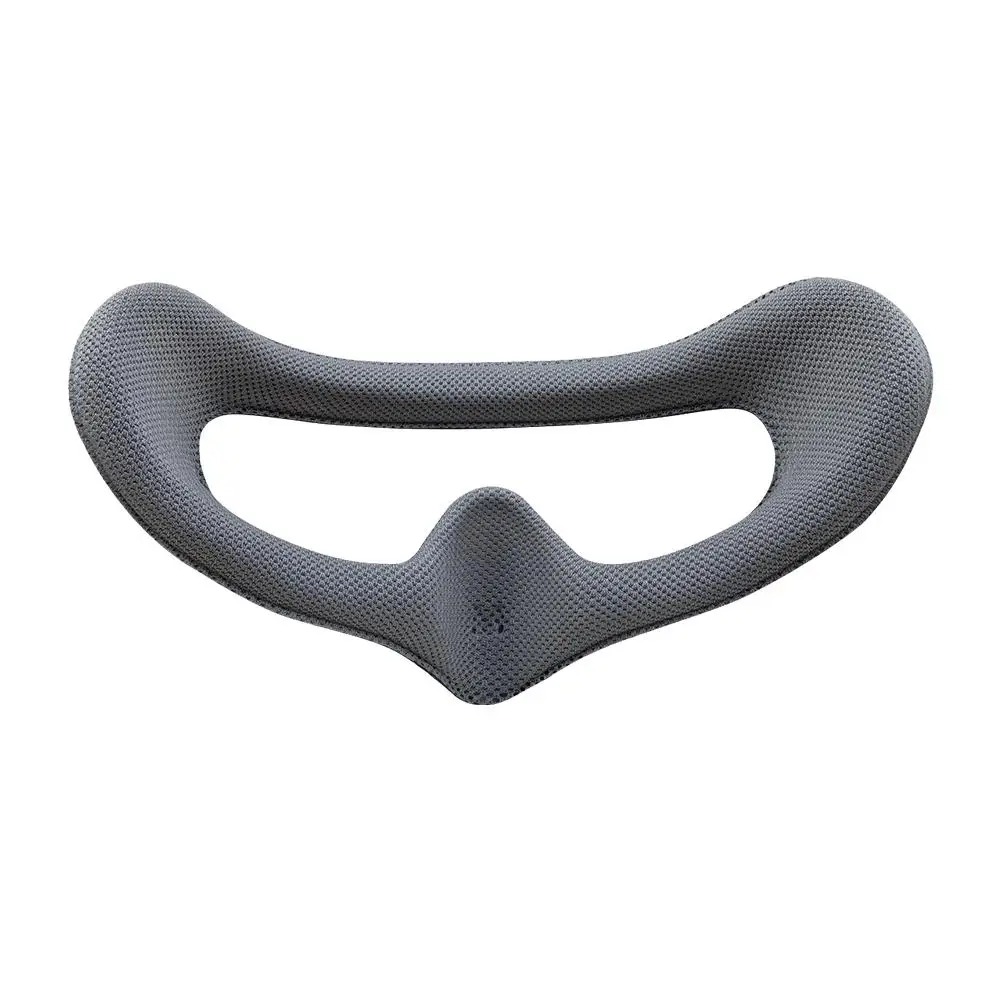 Sponge Eye Mask Shading Pad Drone Goggles Accessories 3 For DJI Avata2 Flight Goggles3 Anti Leakage