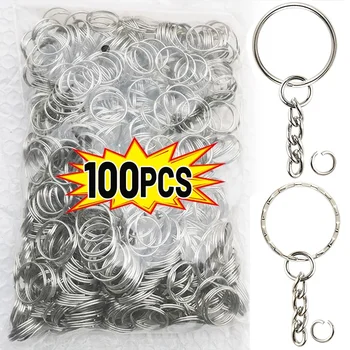 키링 추천 순위 TOP 9 5 5 3-product-image