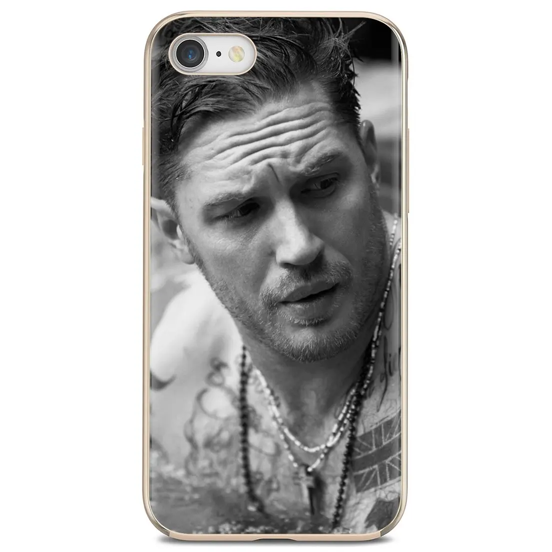 For Meizu M6 M5 M6S M5S M2 M3 M3S NOTE MX6 M6t 6 5 Pro Plus U20 tom hardy Venom movie Transparent Soft TPU Case 