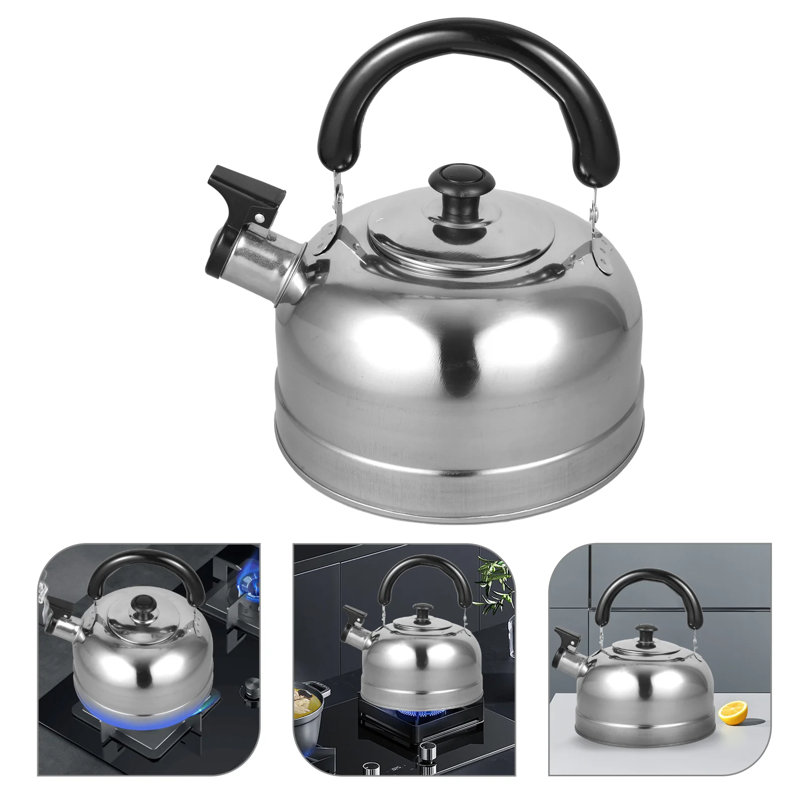 https://ae01.alicdn.com/kf/Sb8d3c0536182404a926d381ae94caa10X/Sound-Pot-Thicken-Water-Kettle-Stainless-Steel-Heating-Teakettle-Gas-Stove-Whistling-Electric-Range-Induction-Cooker.jpg