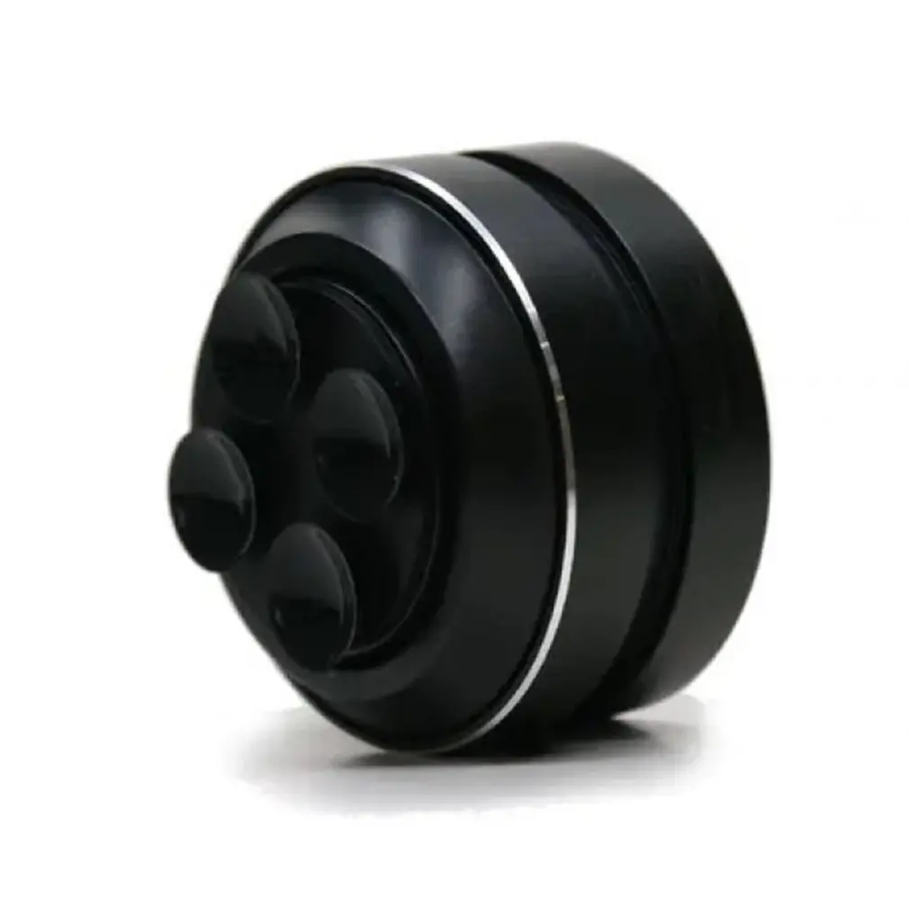 2025 New Bone Conduction Speaker Bluetooth-Compatible TWS Wireless Stereo Sound Hummingbird Speaker With FM Radio Dropshipping 4