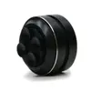 2025 New Bone Conduction Speaker Bluetooth-Compatible TWS Wireless Stereo Sound Hummingbird Speaker With FM Radio Dropshipping 4