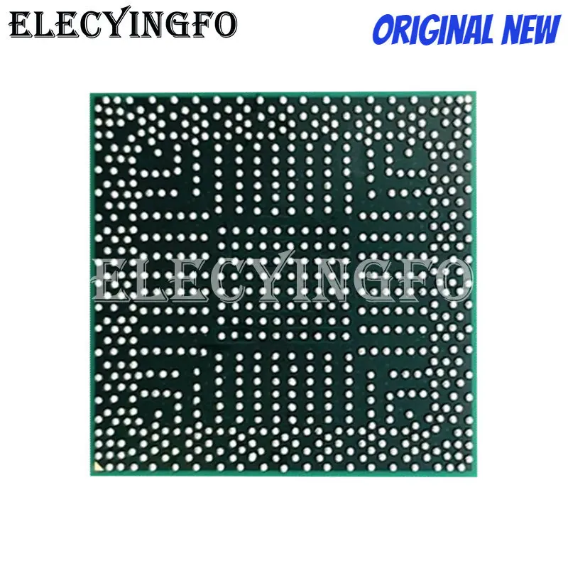 

New SR198 DH82Z87 Graphics Chip GPU BGA Chipset 100% Good Working