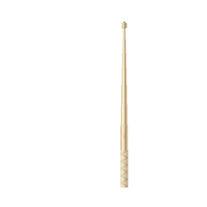 νŸ 360 X4  ʴ ī ׼ ī޶ ׼,  ʴ  ڵ , X4 114cm, 114cm