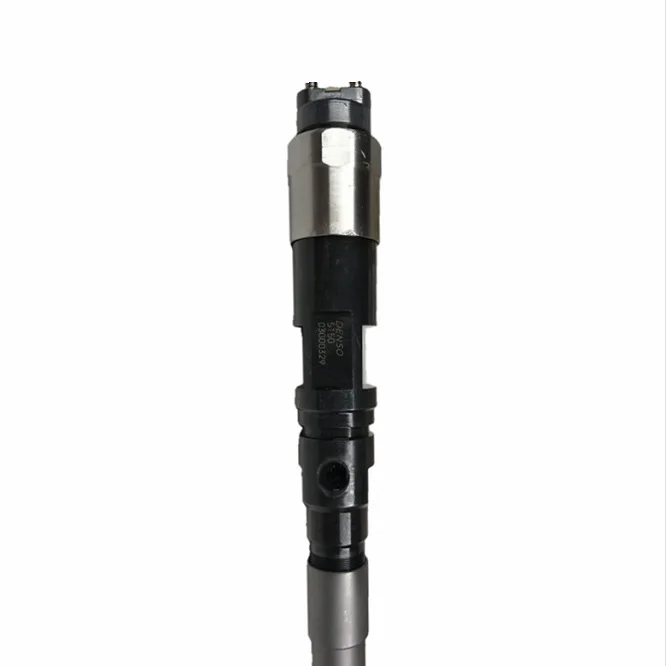 

Для CumminsCommon Rail 095000-5150 RE518726 автозапчасти 095000-5150