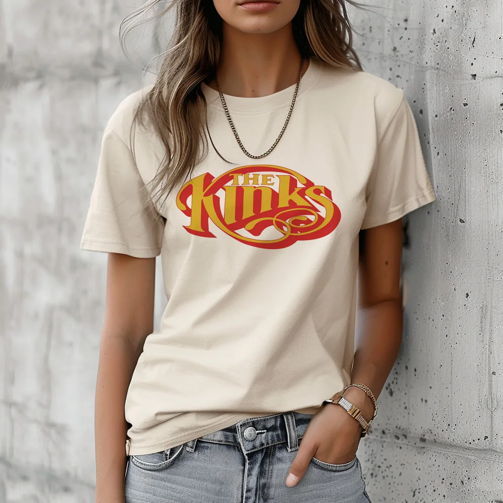 

1960s Rock