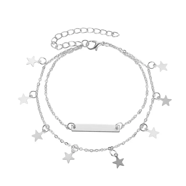 Image 22