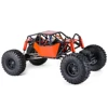 Austarhobby Ax-8504 Scx10 II 90046 90047 Rc Car 1:10 4wd Rc Drift Car 2.4g Remote Control Truck Toys Christmas Gifts Custom 5
