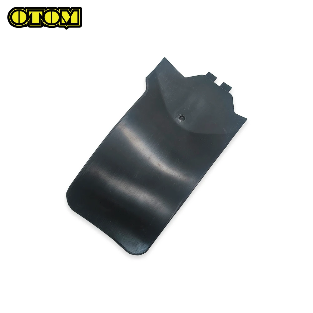 Motorcycle Rear Shock Mudguard & Splash Guard