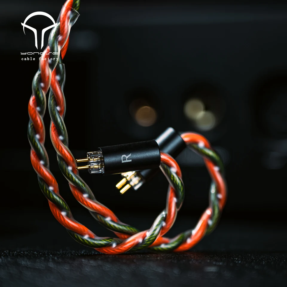 Sb8d426f8f7fc42518a3e984f43161