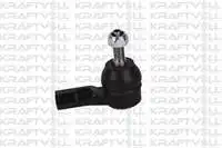 13020477 Per T300 Testa Aveo T300