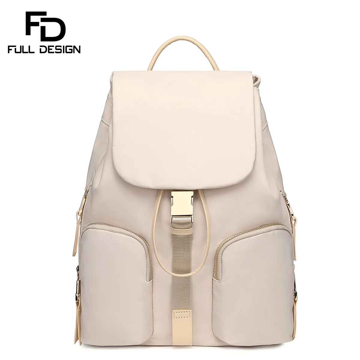 Drop Shipping Small Lady Purse Crossbody Bag Classic Design with Chains  Chic Bag for Girls Women Wholesale Bags Multi Color - China Women Bag and Lady  Bag price | Made-in-China.com