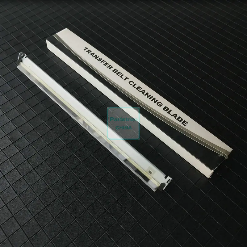 

Long Life Transfer Belt Cleaning Blade Fit For Ricoh MPC2003 2503 2004 2504 3003 3503 3004 3504 4503 5503 6003 4504 5504