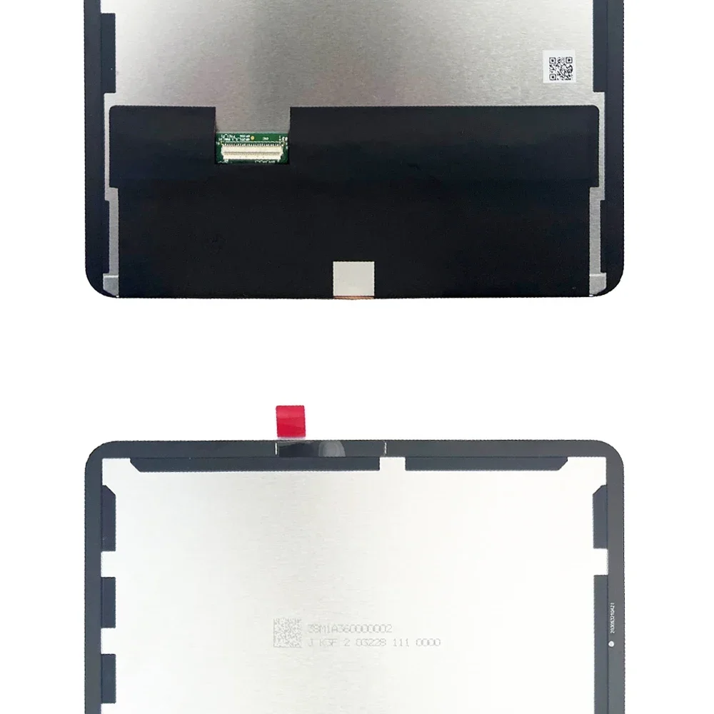 Рисунок 5 - AAA + для Huawei Honor Pad V7 женский