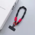 Random 1pc