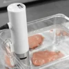 1200w Vacuum Cooker Commercial Sous Vide Slow Cooker WIFI Sous Vide Machine 1