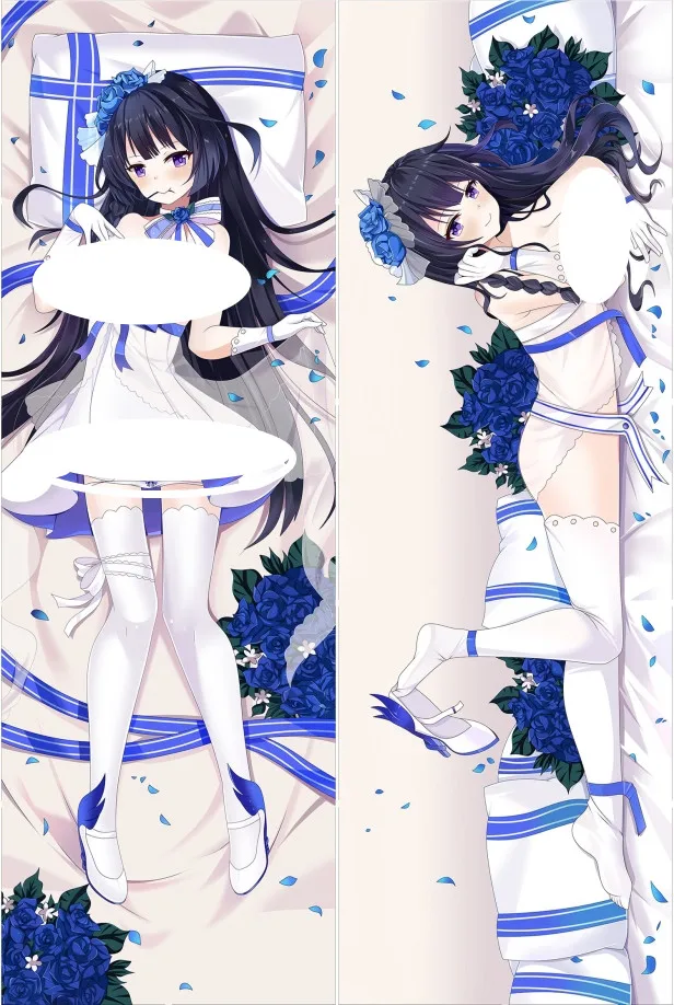 

Anime Honkai Impact 3 Raiden Mei Cosplay Dakimakura 2WAT Hugging Body Pillow Case Otaku Pillow Cushion Cover