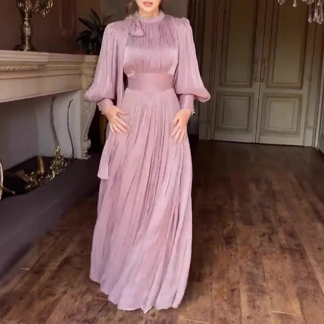 جديد الخريف / الشتاء المرأة الجديدة الساخنة الماس...