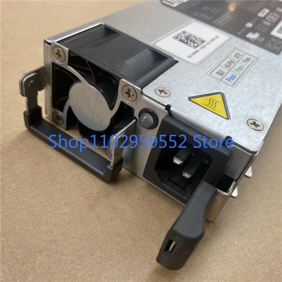 C2100 서버 전원 공급 장치 PS-2751-5Q 750W용 1개