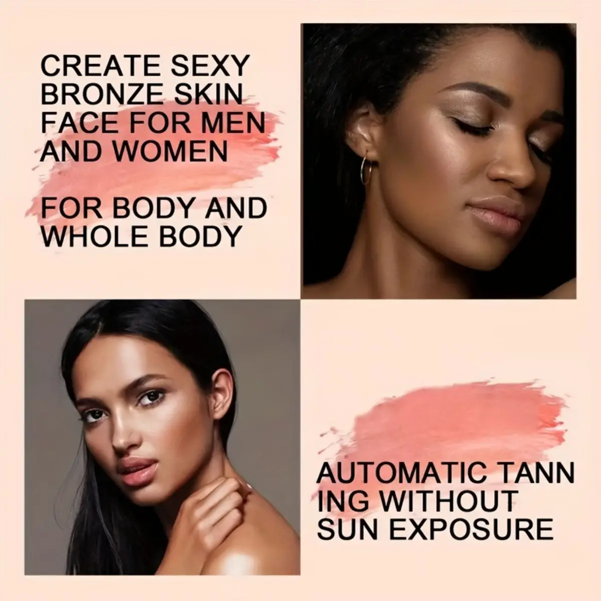 Sb8D489275Cce48C3Ae0B08Ab6B454Ab5Z