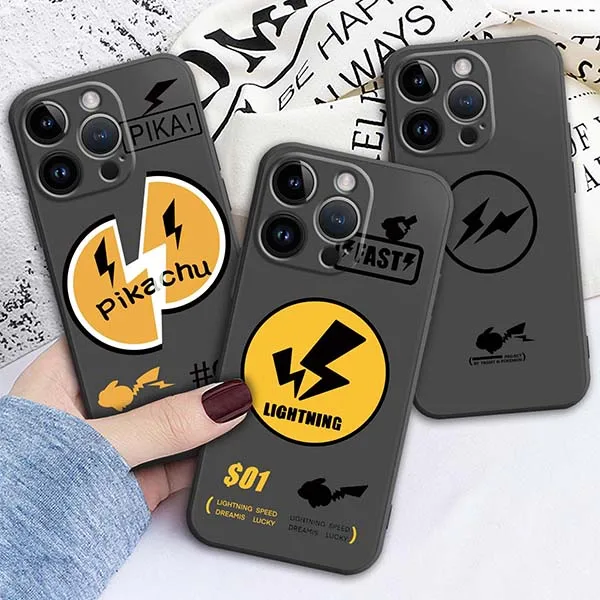 Anime Phone Case Store