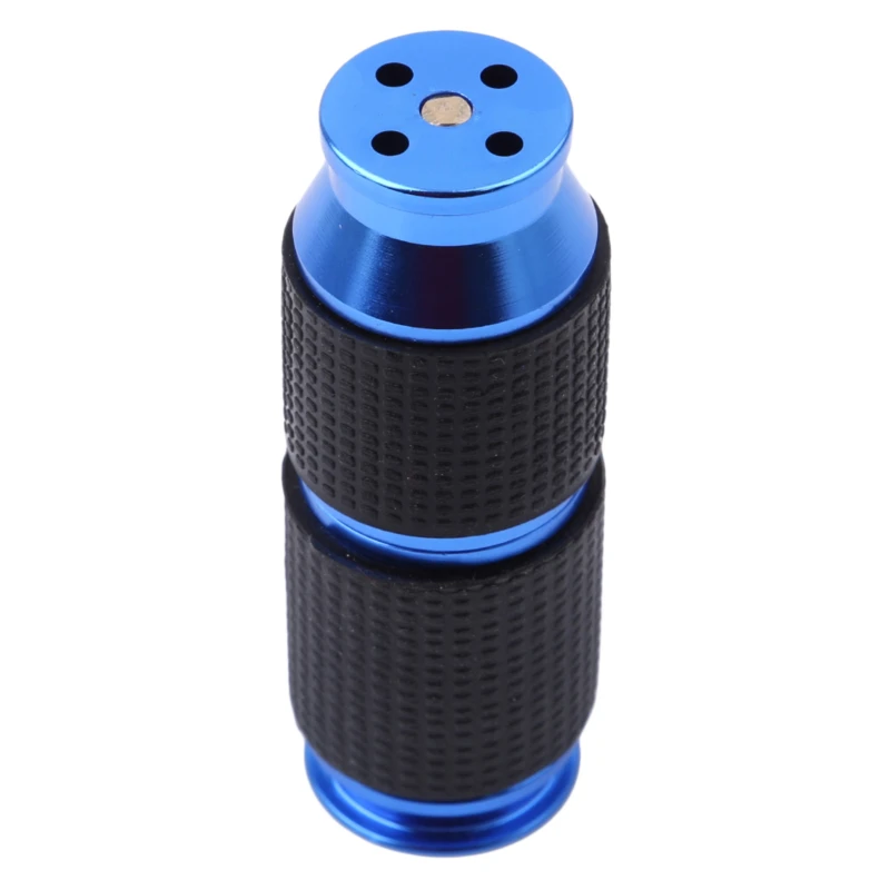 Description Picture 5 of itemPortable Whipped Cream Cracker Dispenser Cream Whipper Mini Rubber Grip Safe Gas Kitchen Cream Dessert Tool