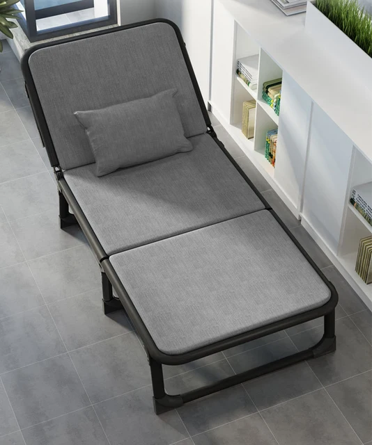 SID POLLARD, BAGBY ARTS CRAFTS DINING SUITE, CIRCA 1950