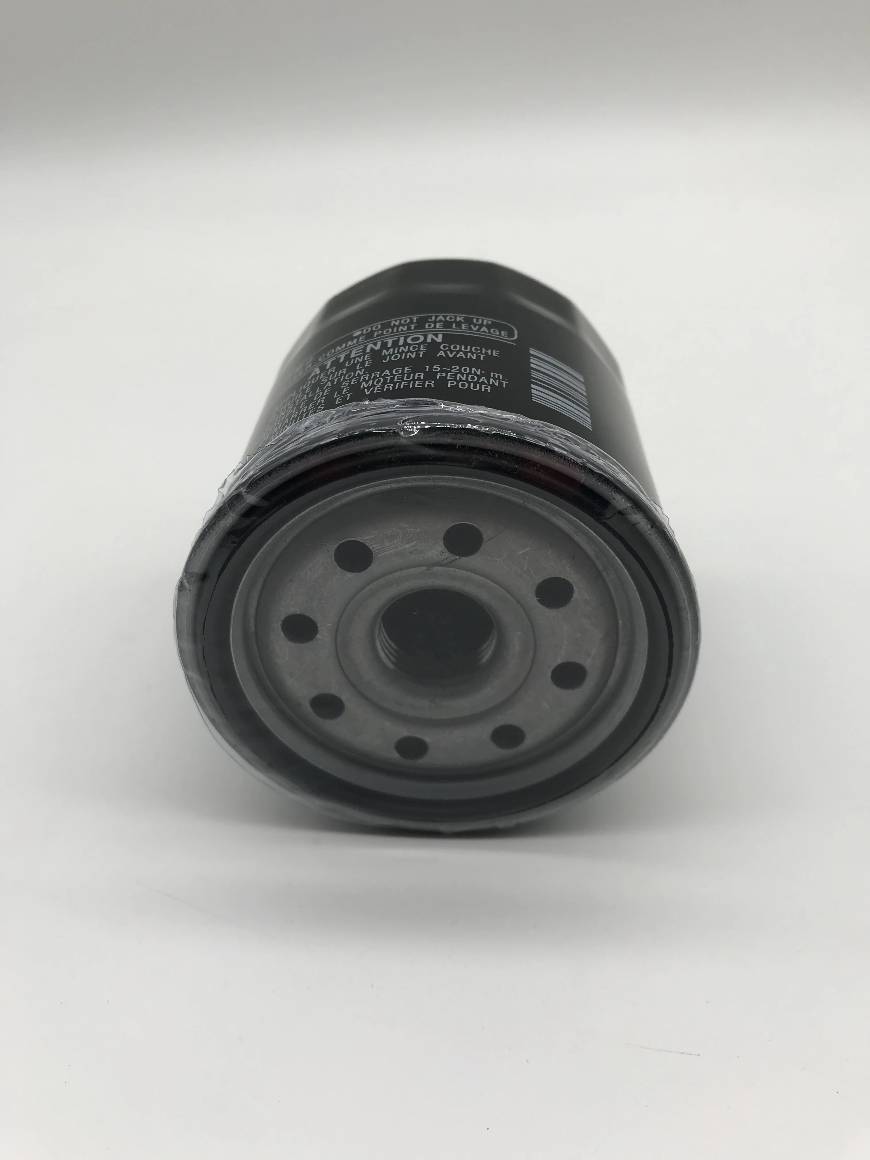 Oil Filter 69J-13440-04-00 FOR Yamaha Outboard Mercury Mariner 225HP 822626T7