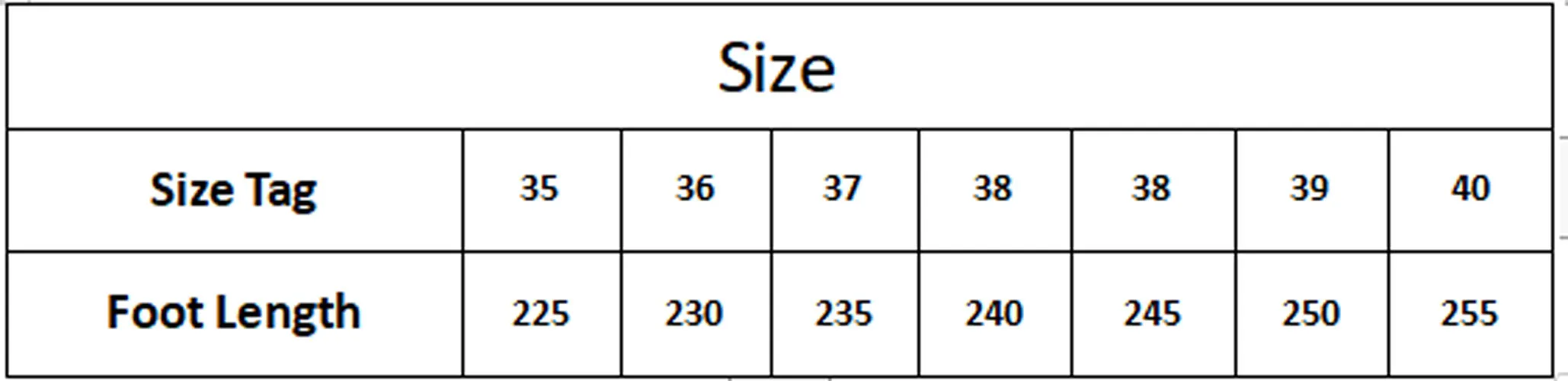 Women's Shoes With Pointed Mesh Cut Out Breathable And Comfortable Flats