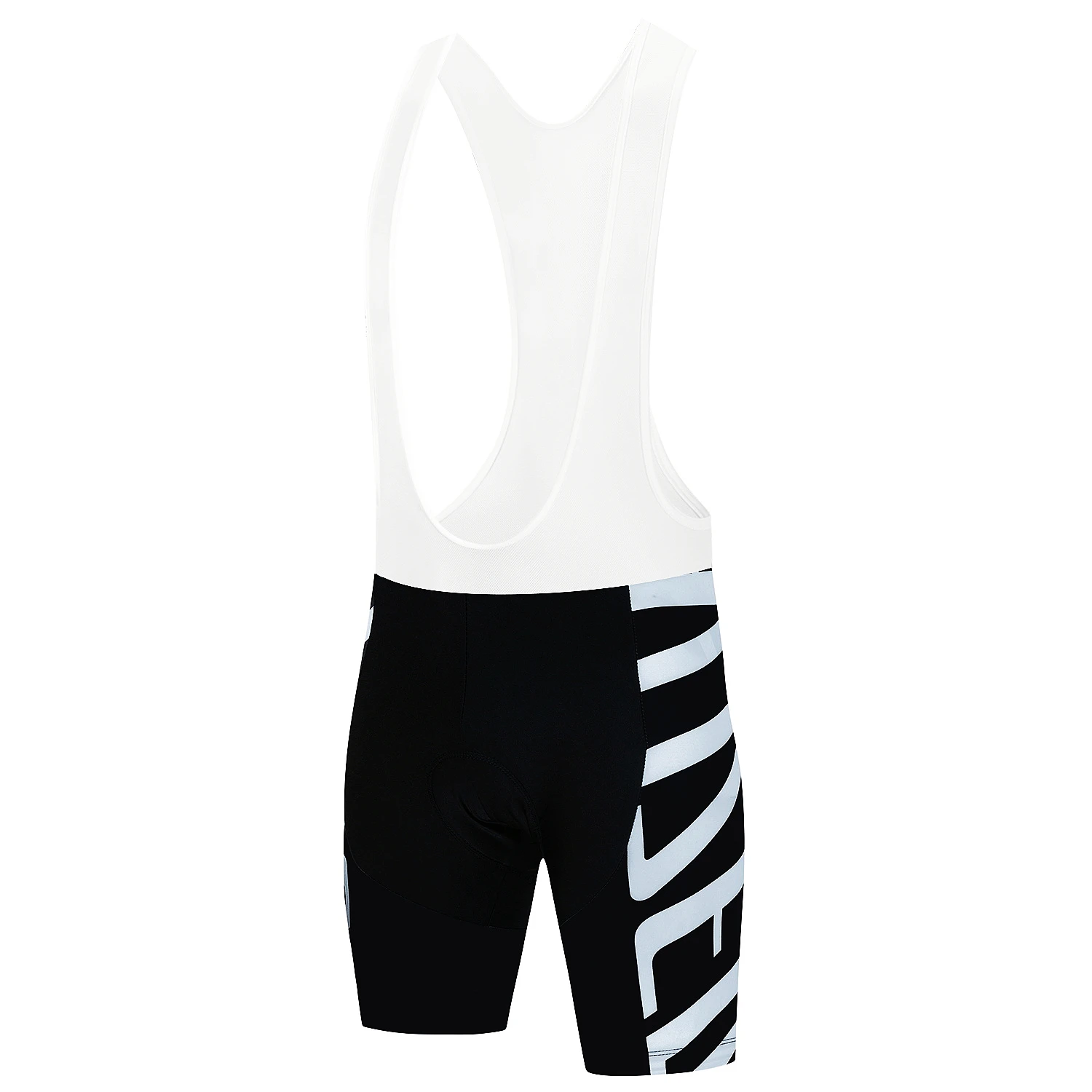Cycling Shorts Men Team Bike Shorts 19D Pad Breathable MTB Bicycle Downhill Cycling Pants bretelle ciclismo homem