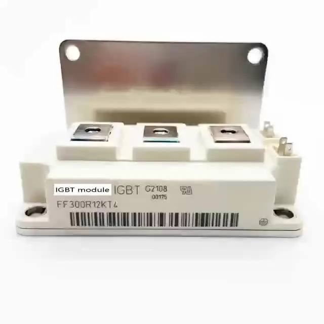 SDA100AA80 SDA150AA80 SDA250AA80 SDA250AA40 SDA150BB160 SSA300AA80 SSA250AA80 PAH2508CF PAH2518CF PHT3008CF