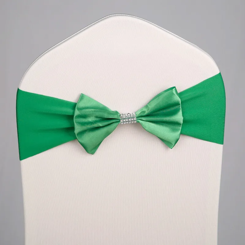 Emerald Green