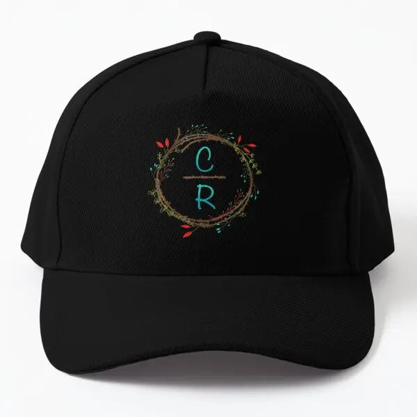 

Celebrate Recovery Baseball Cap Hat Women Czapka Fish Casual Bonnet Casquette Sun Snapback Hip Hop Solid Color Summer Outdoor