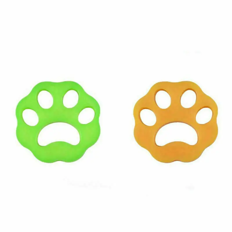Pet Hair Remover Pet Hair Remover Washing Machine Hair Remover Reusable Cat Dog Fur Lint Clothes Dryer Cleaning Laundry Tools