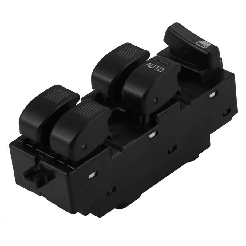 

2X 84820-B0010 для Toyota Avanza 2007-2008, электростеклоподъемник