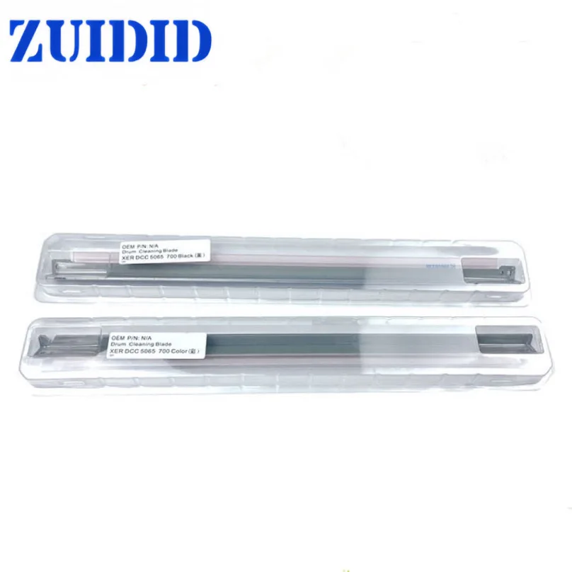 

OEM барабанная Чистящая пластина для xerox 800 1000