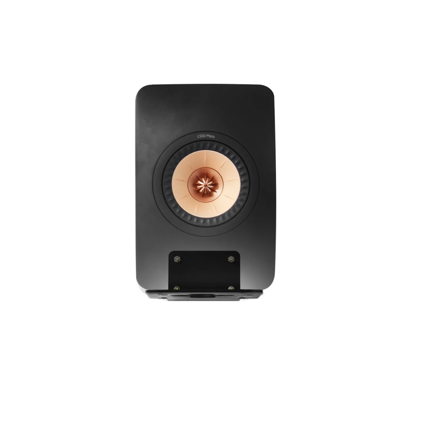 For KEF LS50 Meta/ LS50 Wireless Speakers Wall Mount Bracket